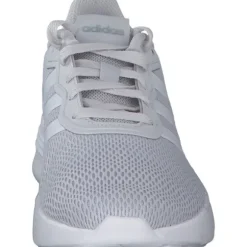 Adidas Core Nebzed W, Sneakers Low, Damen, grey