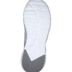 Adidas Core Nebzed W, Sneakers Low, Damen, grey