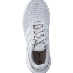 Adidas Core Nebzed W, Sneakers Low, Damen, grey