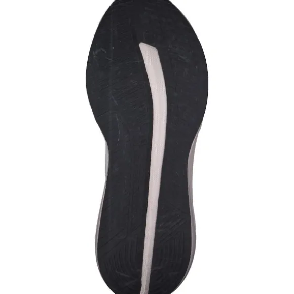 adidas ID8768 Galaxy 7, Schnürschuhe, Damen, offwhite/white/putty mauve