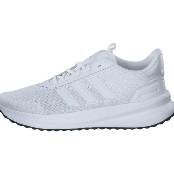 Adidas Plrpath W, Schnürschuhe, Damen, Weiß