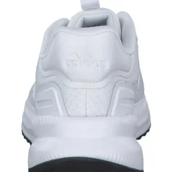 Adidas Plrpath W, Schnürschuhe, Damen, Weiß