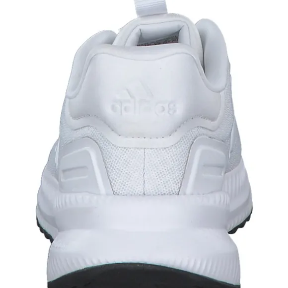 Adidas Plrpath W, Schnürschuhe, Damen, Weiß