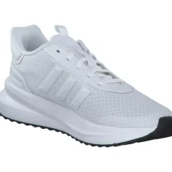 Adidas Plrpath W, Schnürschuhe, Damen, Weiß