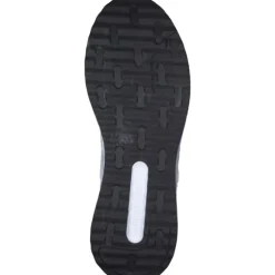 Adidas Plrpath W, Schnürschuhe, Damen, Weiß