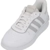 Adidas Postmove SE W, Sneakers Low, Damen, white/grey two/white