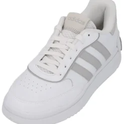 Adidas Postmove SE W, Sneakers Low, Damen, white/grey two/white