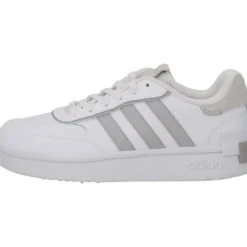 Adidas Postmove SE W, Sneakers Low, Damen, white/grey two/white