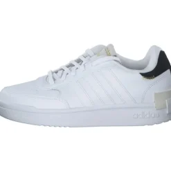 Adidas Postmove SE W, Sneakers Low, Damen, White/Black