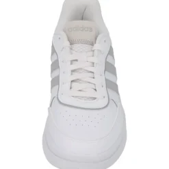 Adidas Postmove SE W, Sneakers Low, Damen, white/grey two/white