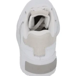 Adidas Postmove SE W, Sneakers Low, Damen, white/grey two/white