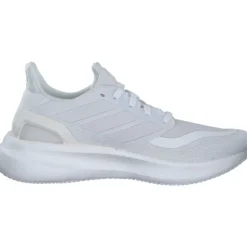 Adidas Pureboost 5 W, Schnürschuhe, Damen, FTWWHT/FTWWHT/CWHITE