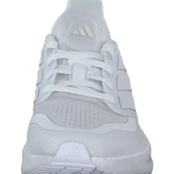 Adidas Pureboost 5 W, Schnürschuhe, Damen, FTWWHT/FTWWHT/CWHITE