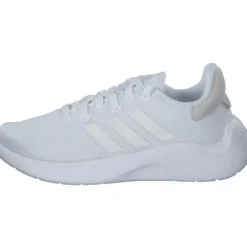 Adidas Puremotion 2.0 W, Sneakers Low, Damen, white/metallic