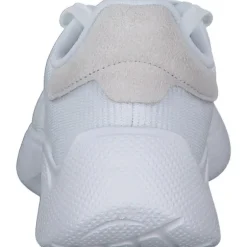 Adidas Puremotion 2.0 W, Sneakers Low, Damen, white/metallic