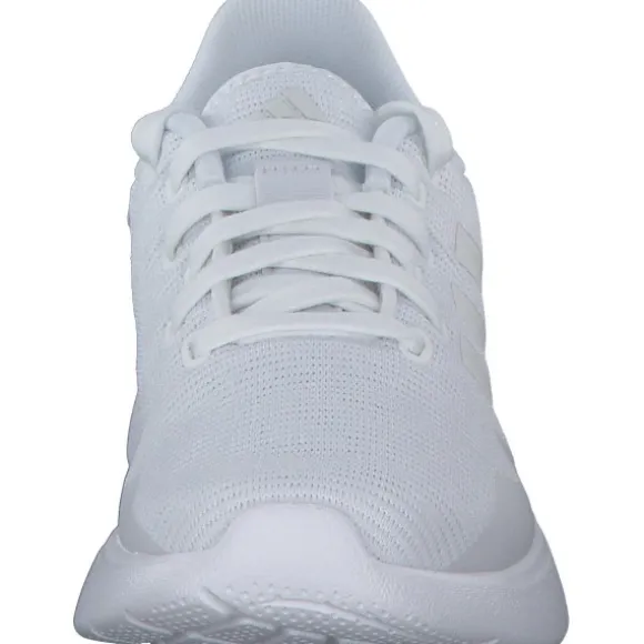 Adidas Puremotion 2.0 W, Sneakers Low, Damen, white/metallic