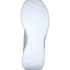 Adidas Puremotion 2.0 W, Sneakers Low, Damen, white/metallic