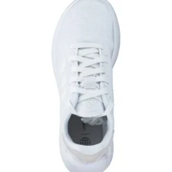 Adidas Puremotion 2.0 W, Sneakers Low, Damen, white/metallic