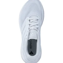 Adidas Runfalcon 5 W, Schnürschuhe, Damen, FTWWHT/FTWWHT/FTWWHT