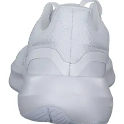 Adidas Runfalcon 3.0 W, Sneakers Low, Damen, Weiß