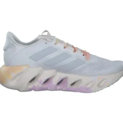 Adidas Switch Fwd 2, Schnürschuhe, Damen, FTWWHT/FTWWHT/IVORY