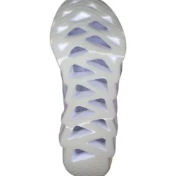 Adidas Switch Fwd 2, Schnürschuhe, Damen, FTWWHT/FTWWHT/IVORY