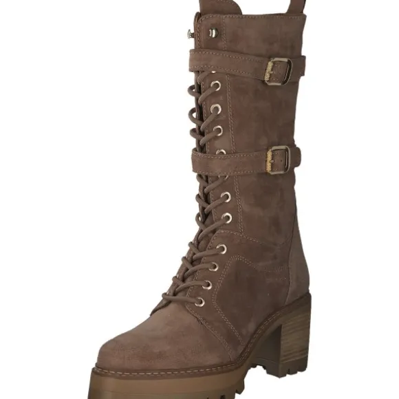 Alpe N. Amelie 2434, Stiefel, Damen, 95 bryce