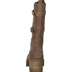 Alpe N. Amelie 2434, Stiefel, Damen, 95 bryce