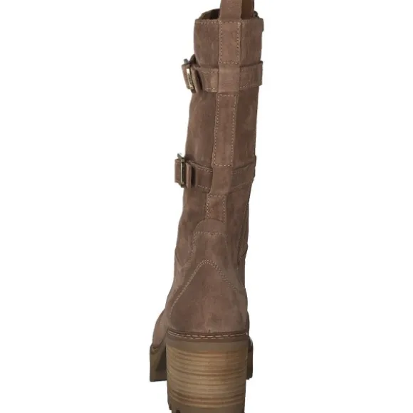 Alpe N. Amelie 2434, Stiefel, Damen, 95 bryce