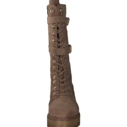 Alpe N. Amelie 2434, Stiefel, Damen, 95 bryce