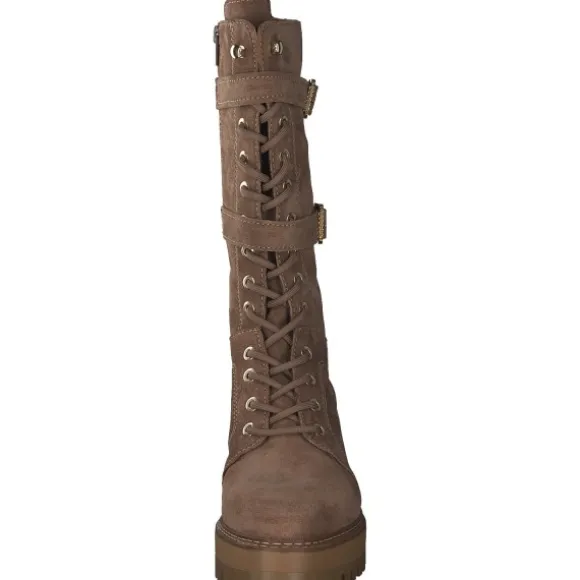 Alpe N. Amelie 2434, Stiefel, Damen, 95 bryce