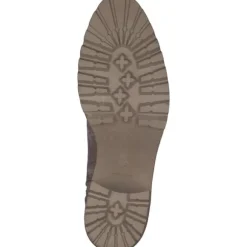 Alpe N. Amelie 2434, Stiefel, Damen, 95 bryce