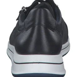 Ara Osaka 2.0 24801, Sneakers Low, Damen, Blau