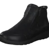 Ara Osaka 34581, Boots, Damen, Schwarz