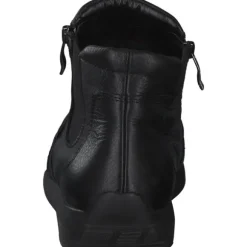 Ara Osaka 34581, Boots, Damen, Schwarz