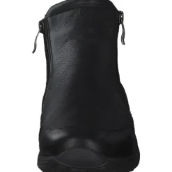 Ara Osaka 34581, Boots, Damen, Schwarz