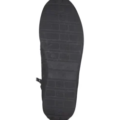 Ara Osaka 34581, Boots, Damen, Schwarz