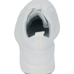 Ara Roma 23903, Schnürschuhe, Damen, Weiß