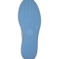 Ara Roma 23903, Schnürschuhe, Damen, Weiß