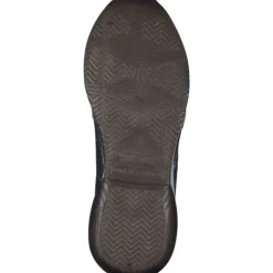 Brandparkshoes 11701, Schnürschuhe, Damen, Braun