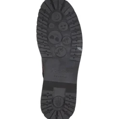 Bugatti Big A4P30, Schnürstiefeletten, Damen, Braun