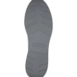 Bugatti Dubai A6N04, Sneakers Low, Damen, Weiß