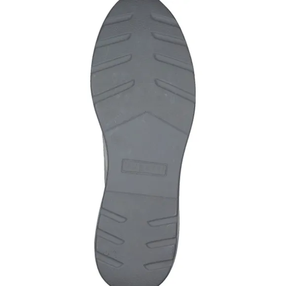 Bugatti Dubai A6N04, Sneakers Low, Damen, Weiß