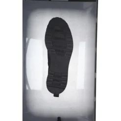 Bugatti Ronja Evo A4X30, Chelsea Boots, Damen, Schwarz