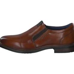 Bugatti Ruggiero A8Z60, Slipper, Herren, Braun