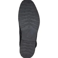 Bugatti Valent Exko 62551, Stiefeletten, Herren, blue