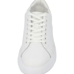 Calvin Klein HW0HW02005, Schnürschuhe, Damen, Weiß