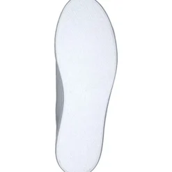 Calvin Klein YW0YW01030, Schnürschuhe, Damen, WHITE