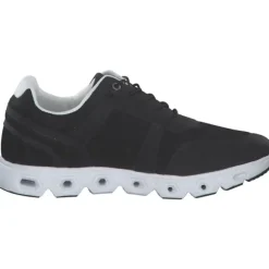 Caprice 13615, Klassische- & Business Schuhe, Schwarz (Black Comb)