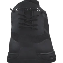 Caprice 13615, Klassische- & Business Schuhe, black/blk sole